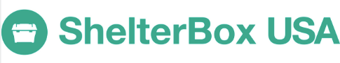 ShelterBox USA Logo