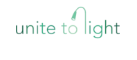 Unite to Light Logo